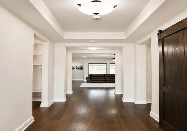 5th image of 279 Paluxy St, Burleson, TX 76028 | MLS# 21280827