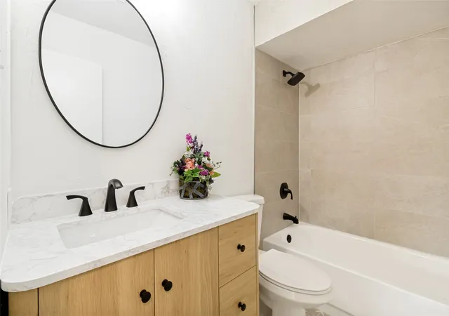 Photo 34 of Single family home for sale at 1144 Midway Dr, Richardson, TX 75081 | MLS# 21313609 | Listing updated on 2026-08-20