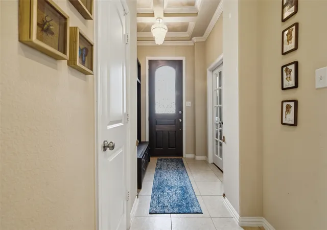 Photo 3 of Single family home for sale at 15316 Mallard Creek St, Roanoke, TX 76262 | MLS# 21313377 | Listing updated on 2026-09-19