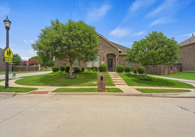Homes for sale in Allen, TX | 1809 Camo Ct, Allen, TX 75002 | MLS# 21313420