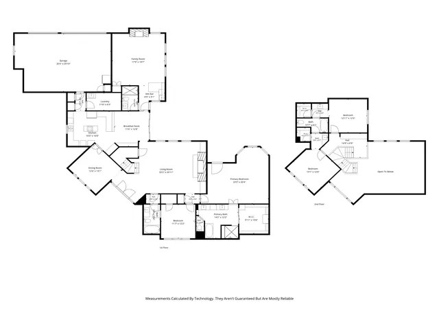 Homes for sale in Colleyville, TX | 4313 Pembrooke Pkwy N, Colleyville, TX 76034 | MLS# 21312834