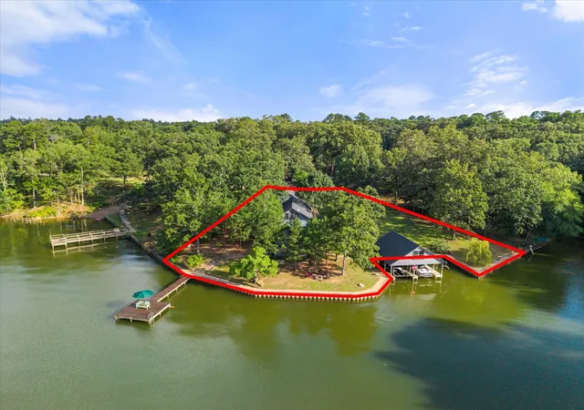 Homes for sale in Pittsburg, TX | 338 Private Road 52040, Pittsburg, TX 75686 | MLS# 21313544