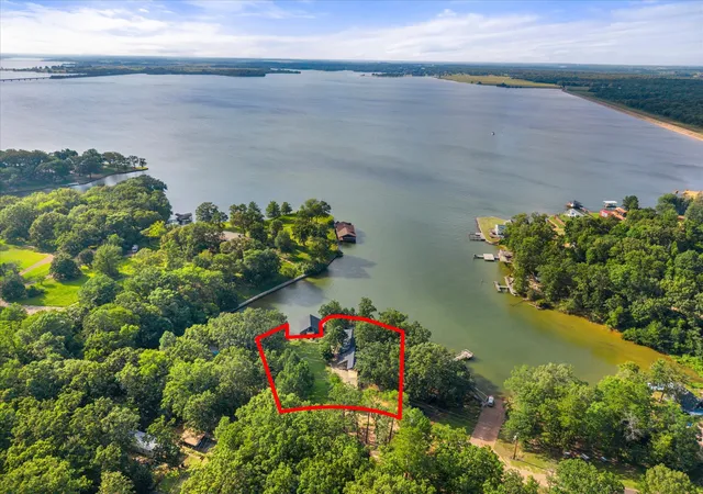 Homes for sale in Pittsburg, TX | 338 Private Road 52040, Pittsburg, TX 75686 | MLS# 21313544