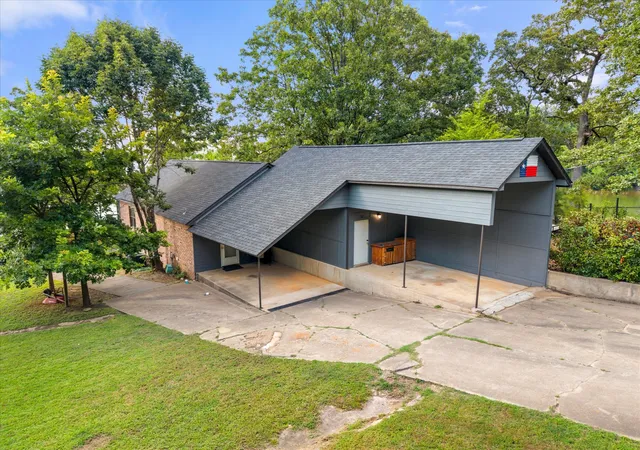 Homes for sale in Pittsburg, TX | 338 Private Road 52040, Pittsburg, TX 75686 | MLS# 21313544