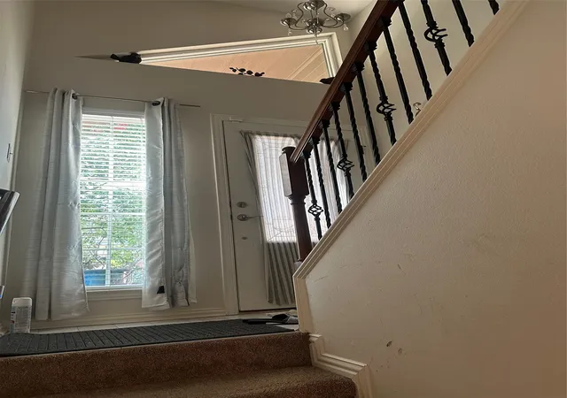 Photo 2 of Sale Pending at 714 Greenridge Dr, Arlington, TX 76017 | MLS# 21313368 | Listing updated on 2026-07-25