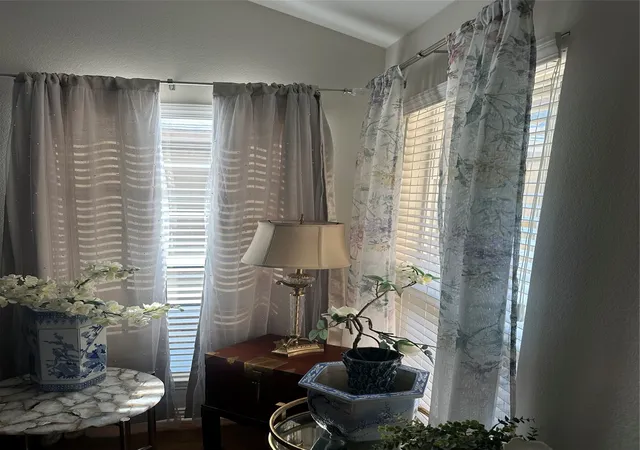 Photo 3 of Sale Pending at 714 Greenridge Dr, Arlington, TX 76017 | MLS# 21313368 | Listing updated on 2026-07-25