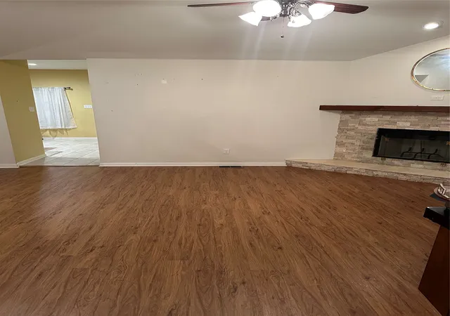 Photo 3 of Sale Pending at 714 Greenridge Dr, Arlington, TX 76017 | MLS# 21313368 | Listing updated on 2026-07-25
