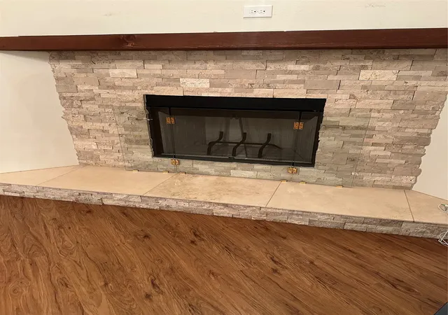 Photo 4 of Sale Pending at 714 Greenridge Dr, Arlington, TX 76017 | MLS# 21313368 | Listing updated on 2026-07-25