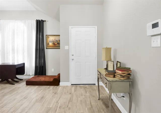 Photo 3 of Single family home for sale at 12109 Angel Food Ln, Fort Worth, TX 76244 | MLS# 21313628 | Listing updated on 2026-08-24