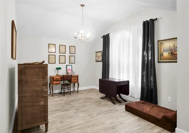 Photo 3 of Single family home for sale at 12109 Angel Food Ln, Fort Worth, TX 76244 | MLS# 21313628 | Listing updated on 2026-08-24