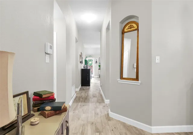 Photo 4 of Single family home for sale at 12109 Angel Food Ln, Fort Worth, TX 76244 | MLS# 21313628 | Listing updated on 2026-08-24