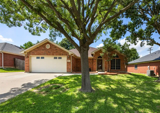 Homes for sale in Mansfield, TX | 1717 Prescott Dr, Mansfield, TX 76063 | MLS# 21279811