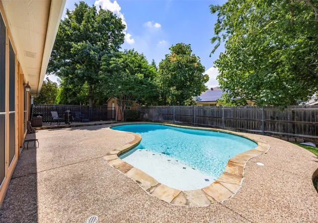 Homes for sale in Mansfield, TX | 1717 Prescott Dr, Mansfield, TX 76063 | MLS# 21279811