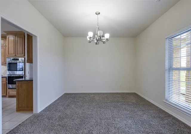 Photo 3 of Single family home for sale at 1066 West Rd, Waxahachie, TX 75165 | MLS# 21309022 | Listing updated on 2026-08-22