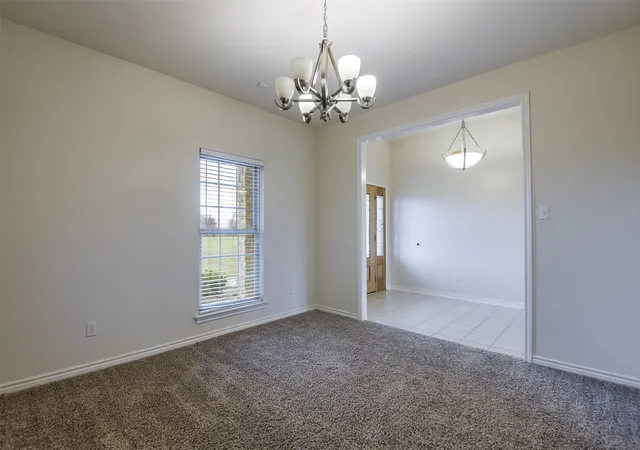 Photo 4 of Single family home for sale at 1066 West Rd, Waxahachie, TX 75165 | MLS# 21309022 | Listing updated on 2026-08-22