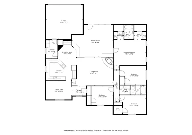 Photo 26 of Single family home for sale at 705 S Grove Rd, Richardson, TX 75081 | MLS# 21313654 | Listing updated on 2026-07-16