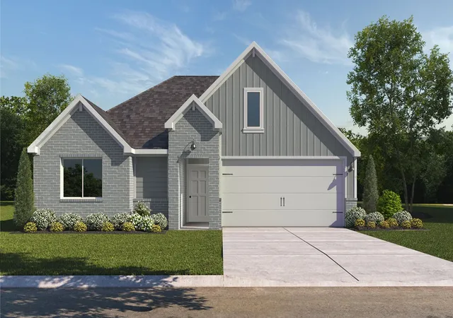 1st image of 3120 Cyprian Rd, Lorena, TX 76655 | MLS# 21313658