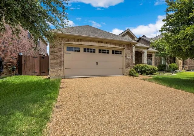 Homes for sale in Little Elm, TX | 15400 Mount Evans Dr, Little Elm, TX 75068 | MLS# 21312897