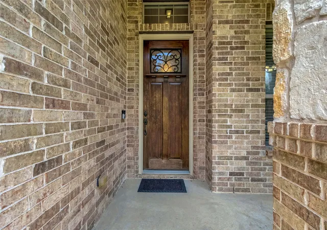 Homes for sale in Little Elm, TX | 15400 Mount Evans Dr, Little Elm, TX 75068 | MLS# 21312897