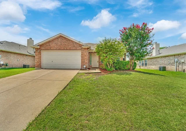 Photo 1 of Single family home for sale at 3003 Connor Ln, Wylie, TX 75098 | MLS# 21313650 | Listing updated on 2026-09-05