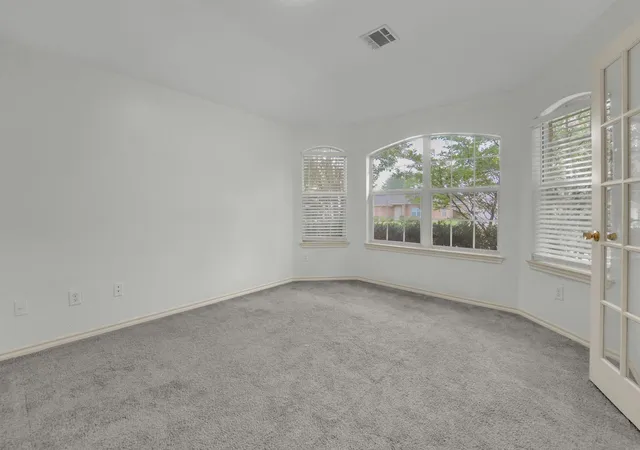 Photo 3 of Single family home for sale at 3003 Connor Ln, Wylie, TX 75098 | MLS# 21313650 | Listing updated on 2026-09-05