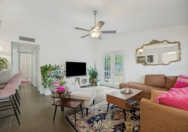 Single family home for sale at 9443 Culberson St, Dallas, TX 75227 | MLS# 21310427