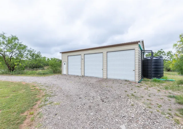 2nd image of 430 County Road 150, Abilene, TX 79601 | MLS# 21305512