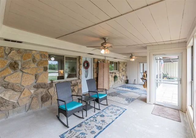 3rd image of 430 County Road 150, Abilene, TX 79601 | MLS# 21305512