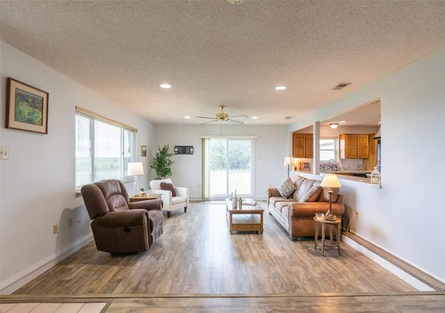 4th image of 430 County Road 150, Abilene, TX 79601 | MLS# 21305512