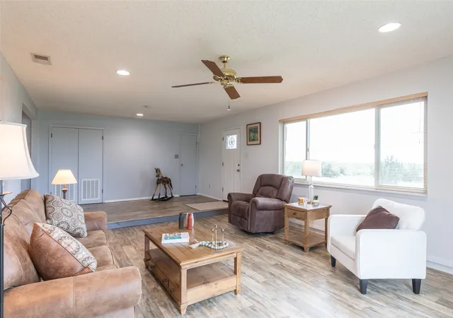 5th image of 430 County Road 150, Abilene, TX 79601 | MLS# 21305512