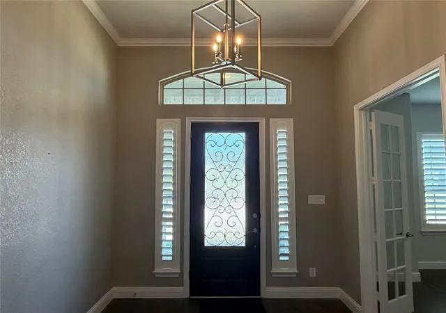 Photo 3 of Sale Pending at 6340 Rockrose Trl, Fort Worth, TX 76123 | MLS# 21313684 | Listing updated on 2026-08-31