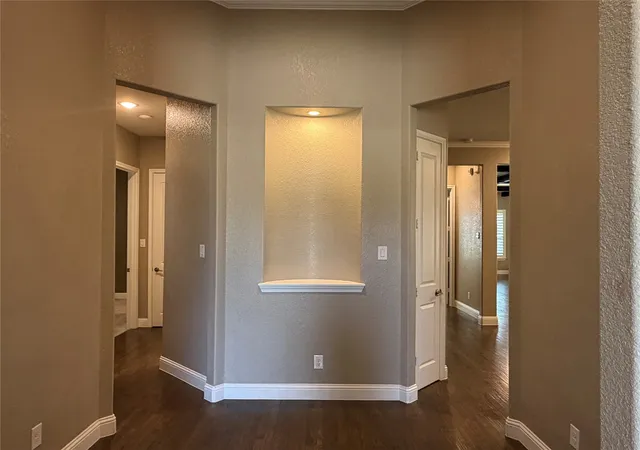Photo 4 of Sale Pending at 6340 Rockrose Trl, Fort Worth, TX 76123 | MLS# 21313684 | Listing updated on 2026-08-31