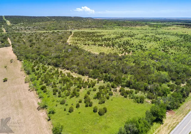 Photo 3 of Land for sale at 4897 Fm 1086, Wingate, TX 79566 | MLS# 21310122 | Listing updated on 2026-08-22