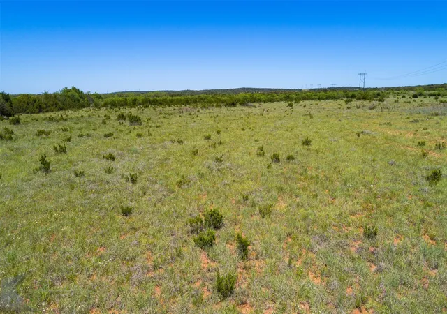 Homes for sale in Bradshaw, TX | 4897 Fm 1086, Bradshaw, TX 79567 | MLS# 21310122