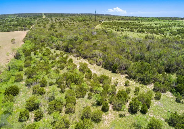 Homes for sale in Bradshaw, TX | 4897 Fm 1086, Bradshaw, TX 79567 | MLS# 21310122
