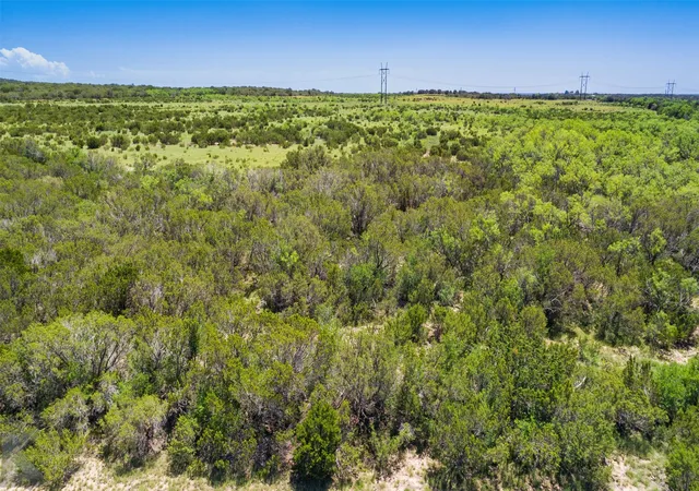 Homes for sale in Bradshaw, TX | 4897 Fm 1086, Bradshaw, TX 79567 | MLS# 21310122