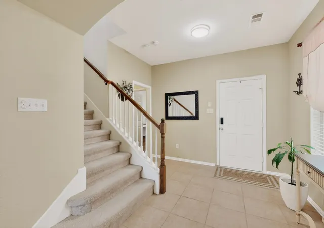 Photo 4 of Single family home for sale at 10505 Sexton Dr, Mc Kinney, TX 75072 | MLS# 21294705 | Listing updated on 2026-08-22