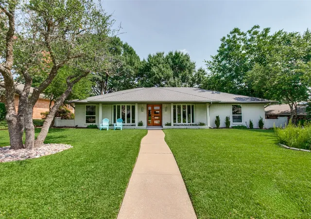 Homes for sale in Richardson, TX | 2 Vista Cliff Pl, Richardson, TX 75080 | MLS# 21308328