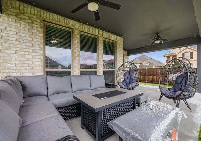 Homes for sale in Little Elm, TX | 1720 Benny Ln, Little Elm, TX 75068 | MLS# 21309845