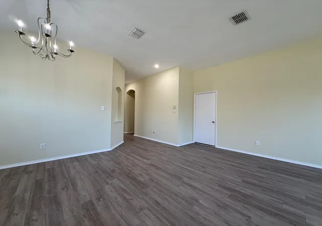 Photo 3 of Single family home for sale at 14120 Tanglebrush Trl, Haslet, TX 76052 | MLS# 21308035 | Listing updated on 2026-09-02