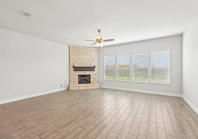 Photo 3 of Single family home for sale at 7720 Sweet Sorghum St, Joshua, TX 76058 | MLS# 21303992 | Listing updated on 2026-09-04