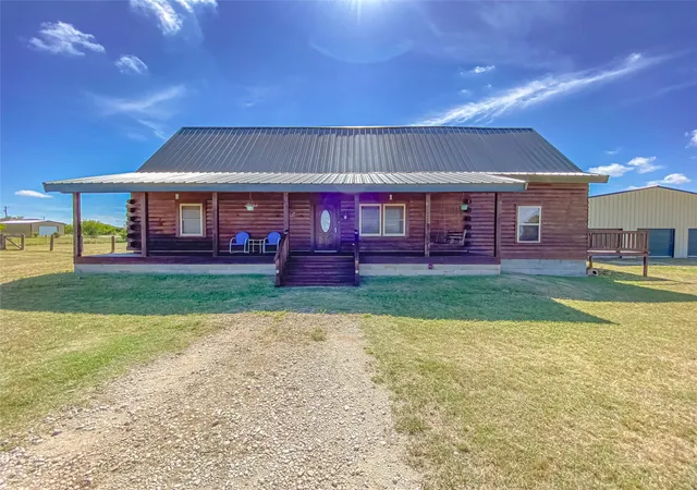 Homes for sale in Clyde, TX | 5074 Fm 603, Clyde, TX 79510 | MLS# 21308243