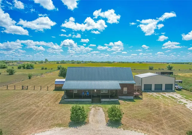 Homes for sale in Clyde, TX | 5074 Fm 603, Clyde, TX 79510 | MLS# 21308243