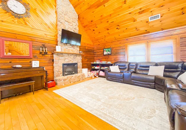 Photo 4 of Single family home for sale at 5074 Fm 603, Clyde, TX 79510 | MLS# 21308243 | Listing updated on 2026-09-28