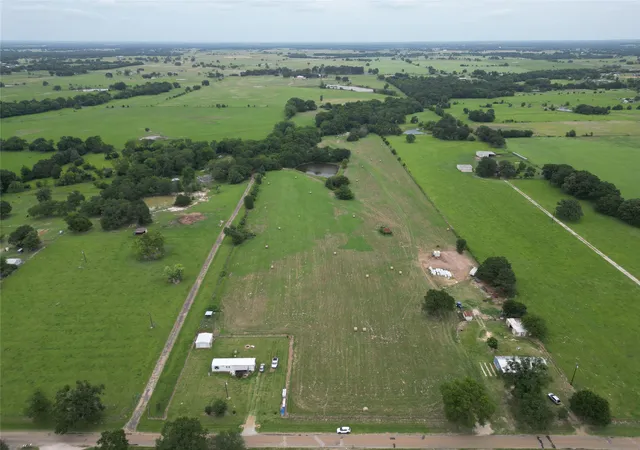 Photo 1 of Land for sale at 0 Vz County Road 2801, Mabank, TX 75147 | MLS# 21296873 | Listing updated on 2026-07-10