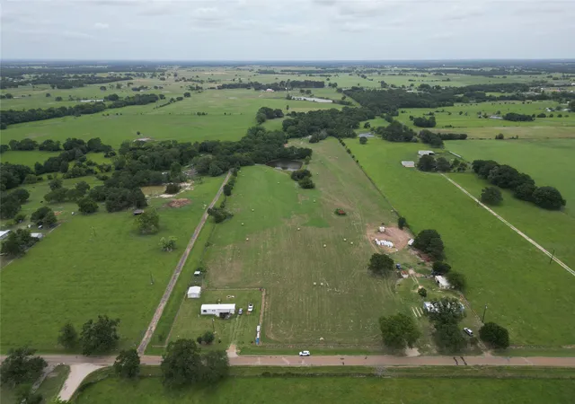 Photo 3 of Land for sale at 0 Vz County Road 2801, Mabank, TX 75147 | MLS# 21296873 | Listing updated on 2026-07-10