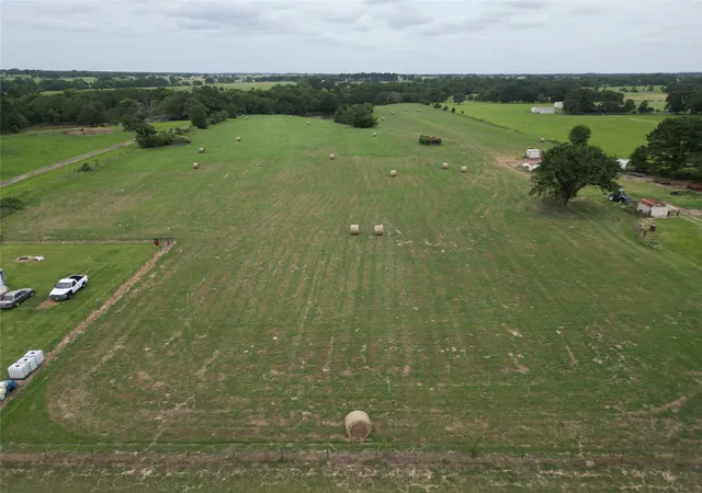 Photo 3 of Land for sale at 0 Vz County Road 2801, Mabank, TX 75147 | MLS# 21296873 | Listing updated on 2026-09-23