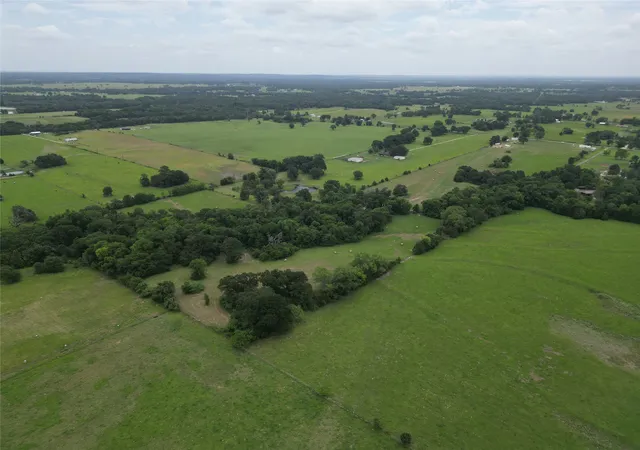 Photo 4 of Land for sale at 0 Vz County Road 2801, Mabank, TX 75147 | MLS# 21296873 | Listing updated on 2026-09-23