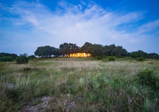Homes for sale in Bangs, TX | 7107 County Road 170, Bangs, TX 76823 | MLS# 21308227