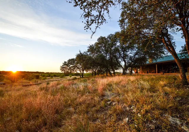 Homes for sale in Bangs, TX | 7107 County Road 170, Bangs, TX 76823 | MLS# 21308227